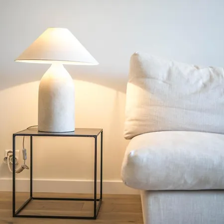 Av Experiences - Port Apartamento