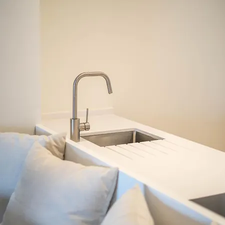 Av Experiences - Port Grimaud