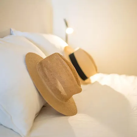 Av Experiences - Port * Grimaud