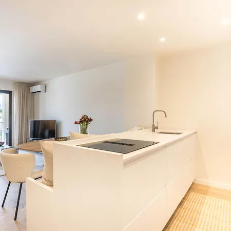 Appartement Av Experiences - Port *