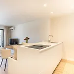 Apartament Av Experiences - Port *