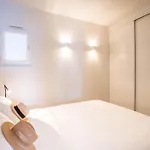 Av Experiences - Port Apartament Grimaud